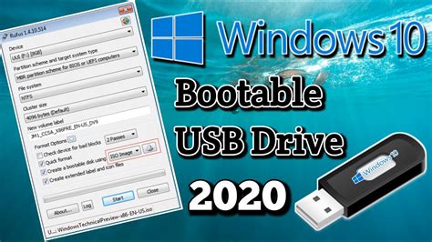 gpt usb clone boot|windows 10 usb booteable gpt.